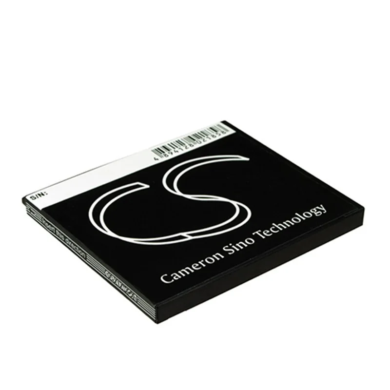 CS-RX3000SL-3