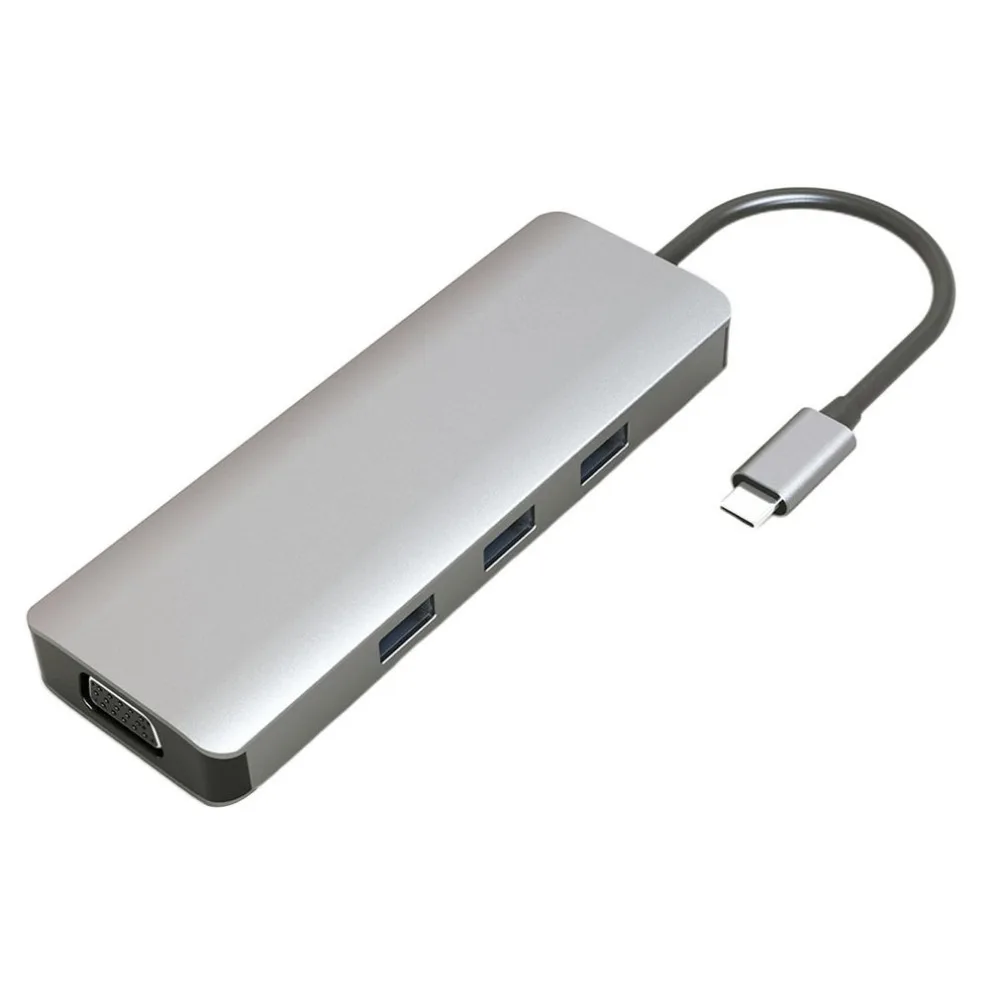 DP57900-ALL-19121601-1