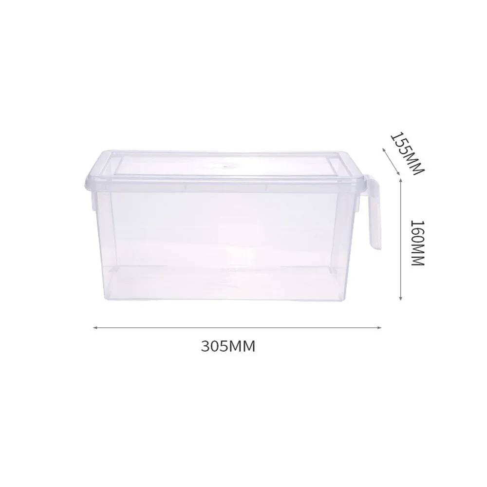 makeup organizer