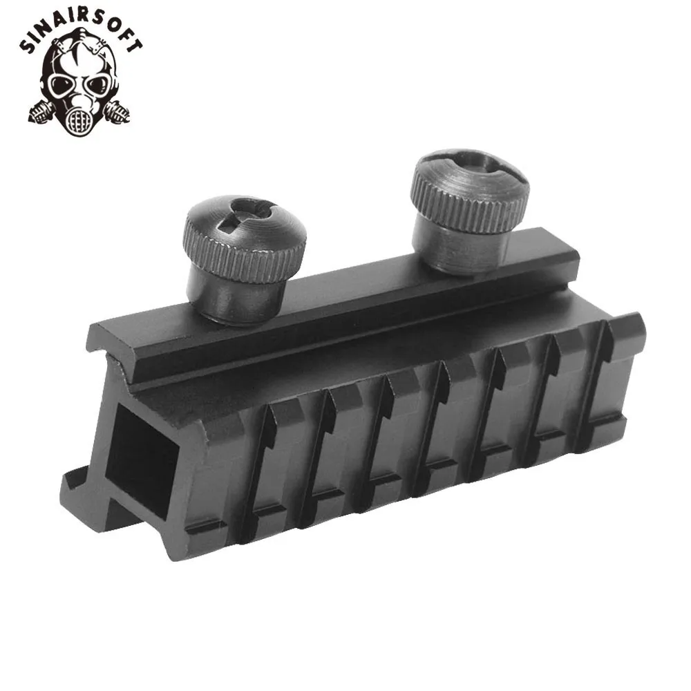 HLB1fzRaOmzqK1RjSZFjq6zlCFXaV