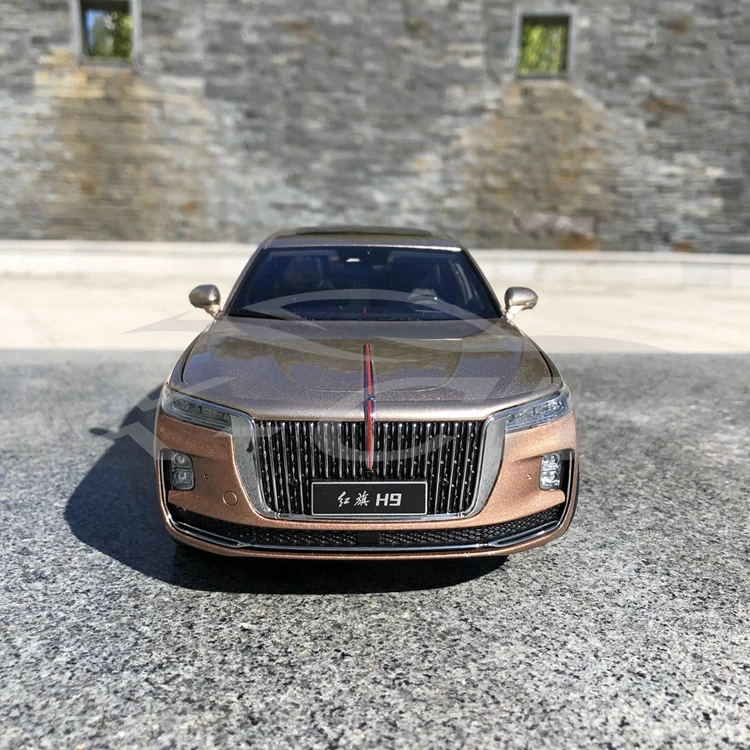 微信图片_202010231249161