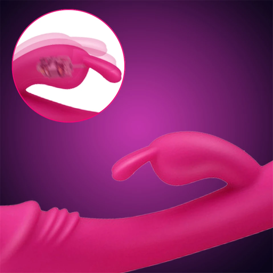 用红色产品做一张这样的马达效果图 拷贝