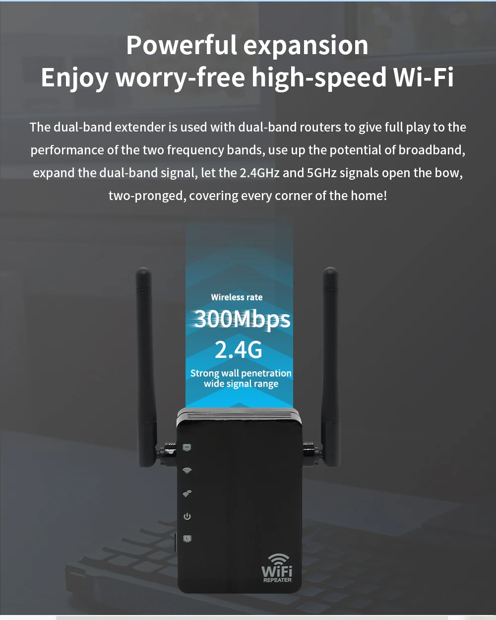 WD-R610-U_03