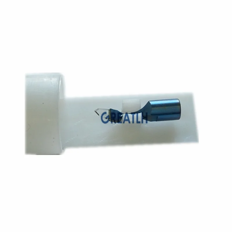 

Trapezoid knife Sapphire Blades eye Eyelid Tools double eyelid