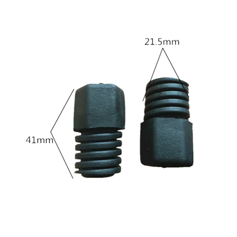 2 шт. резиновый Пирс для Chery A1 A3 QQ6 QQme X1 QQ Fulwin 2 подушки двигателя Pier Вибрация демпфирования