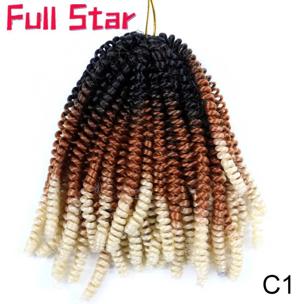 marly braids 13