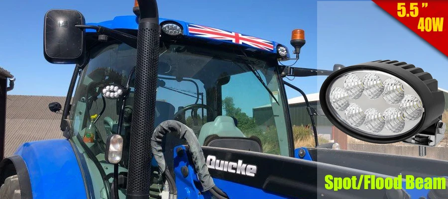 Oval-led-work-light_04