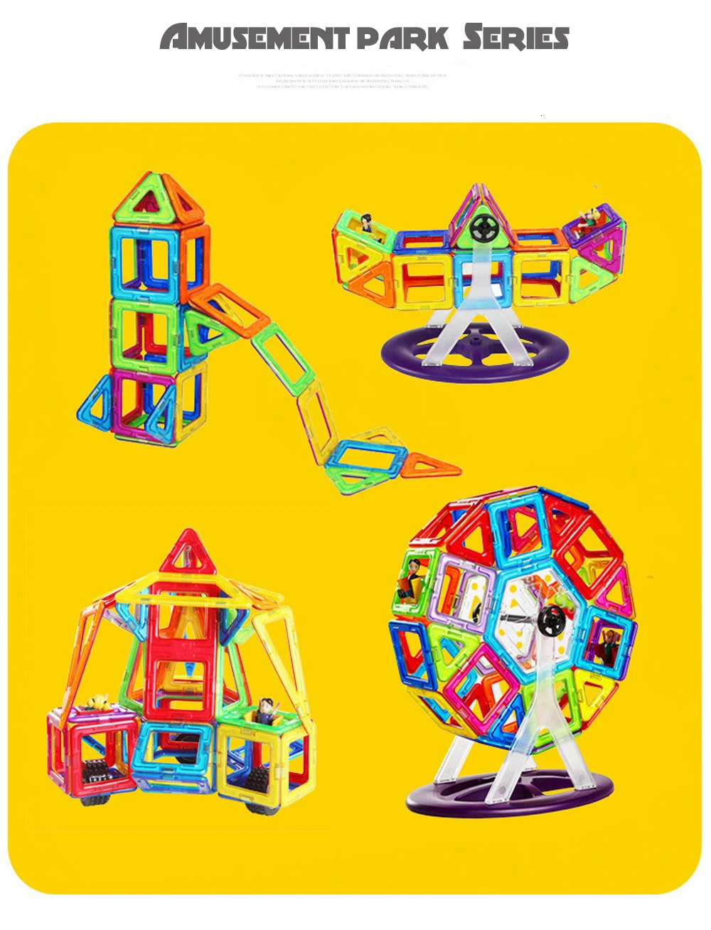 UTB8BcnttyDEXKJk43Oqq6Az3XXae