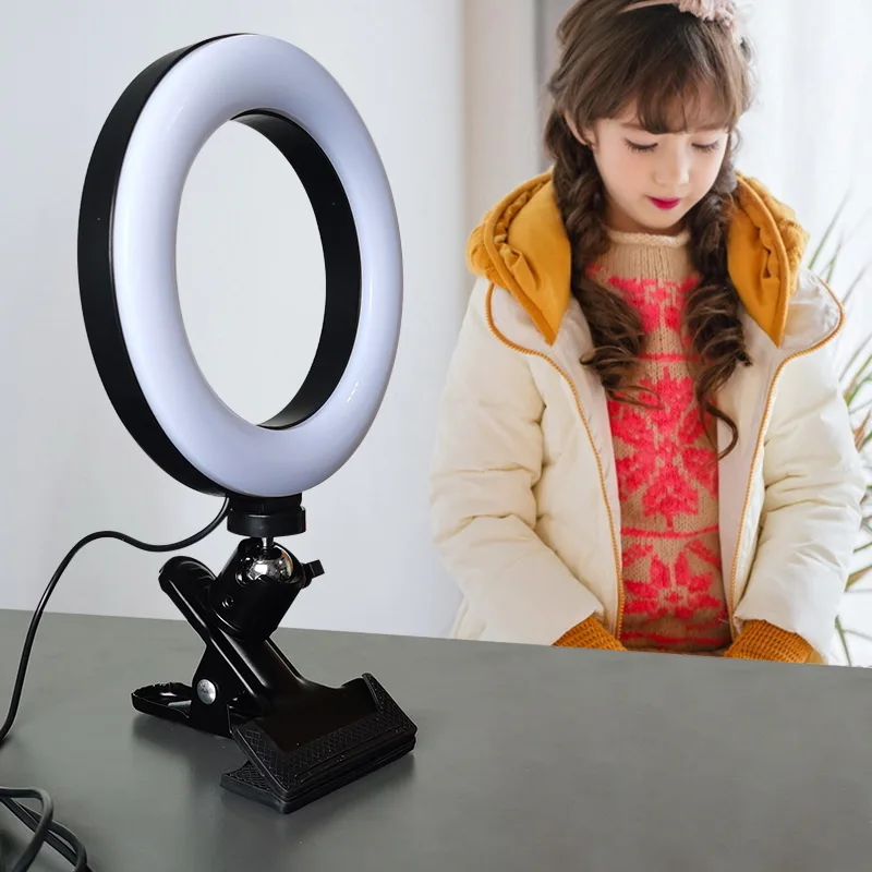 17768928267_1328907486