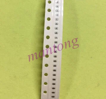 

30pcs-200pcs C5660 C5650 backlight back light capacitance 220PF 5% 25V 01005 For iPhone X 8 8plus