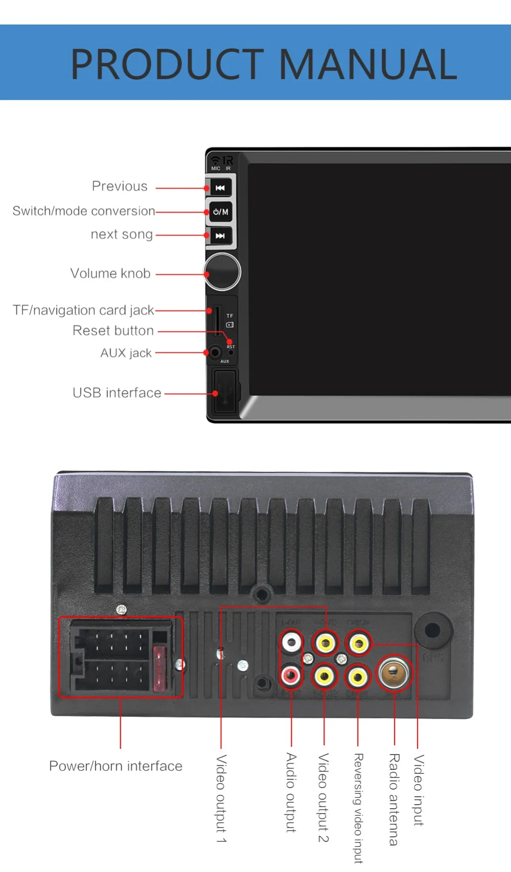 7500详情页-英_13