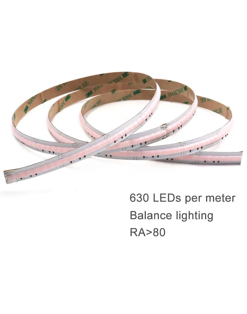 H6c54a122fcac4a4497073a829b22ca8aQ