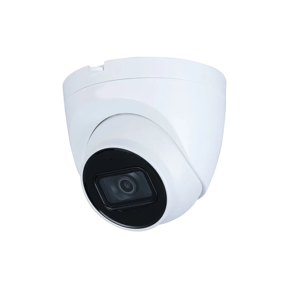 Камера видеонаблюдения со встроенным микрофоном и слотом для SD карты|bullet camera|cctv