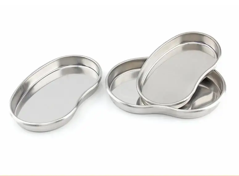 QQ截图20200906165708