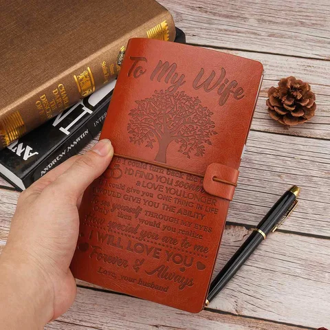 recommend item image