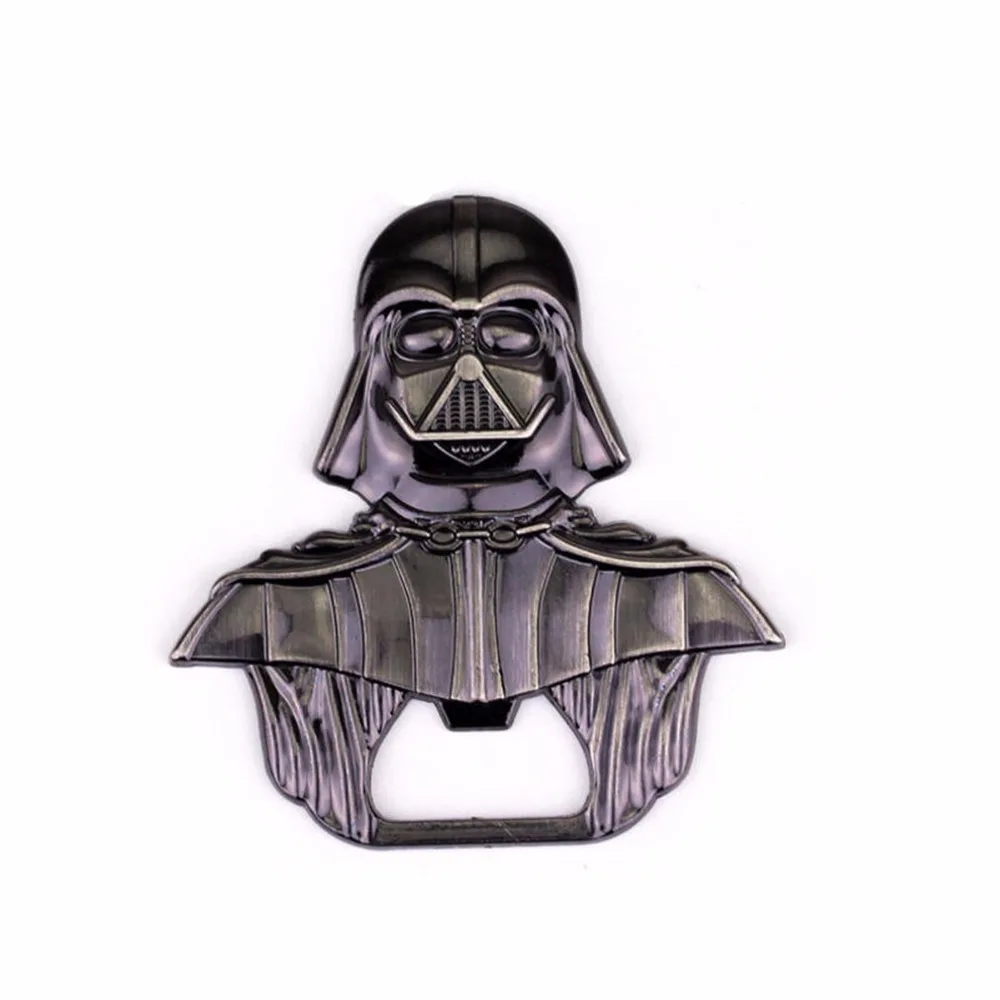4678294635_930101423