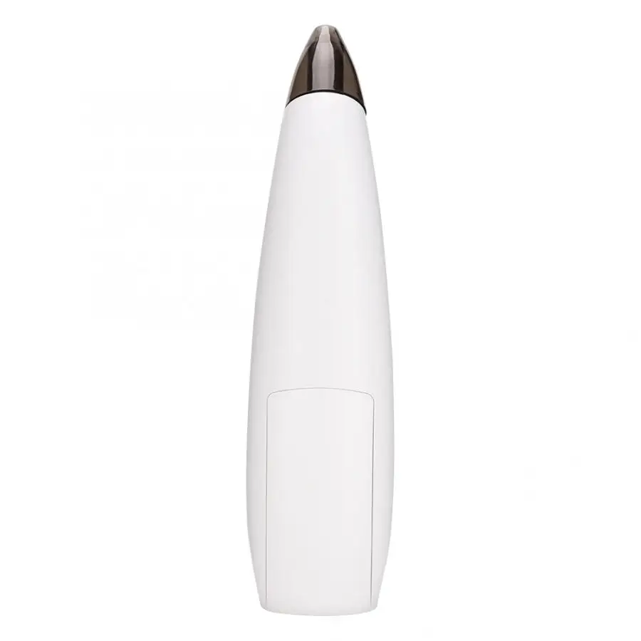 Household Electric Blackhead Removal Suction Machine Facial Vacuum Pores Acne Cleanser Facial Cleaning Device Beauty Instrument