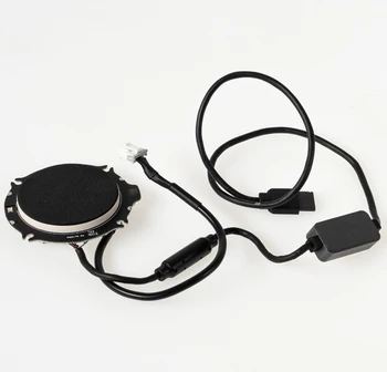 

DJI MG-1A GPS module (for MG-1A / MG-1P / MG-1P RTK)