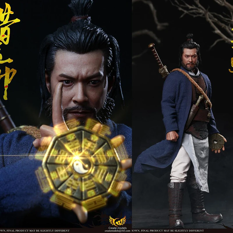 what-era-is-a-chinese-ghost-story-set-in-colorlat