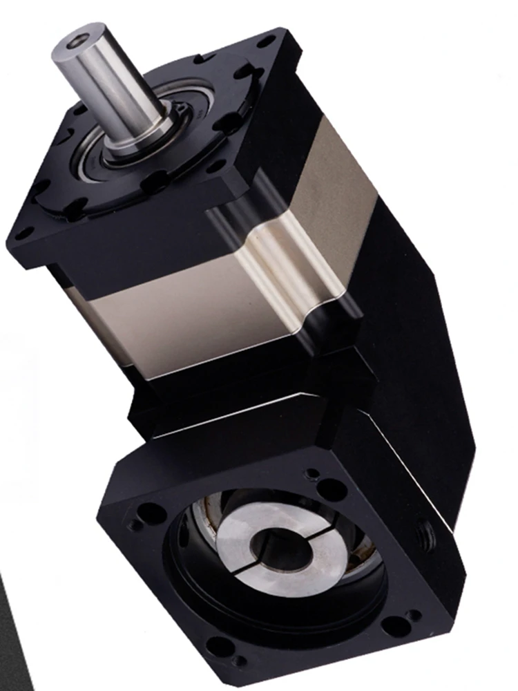 Slide image fa61a2a773f64396b0c9e1d780e57028