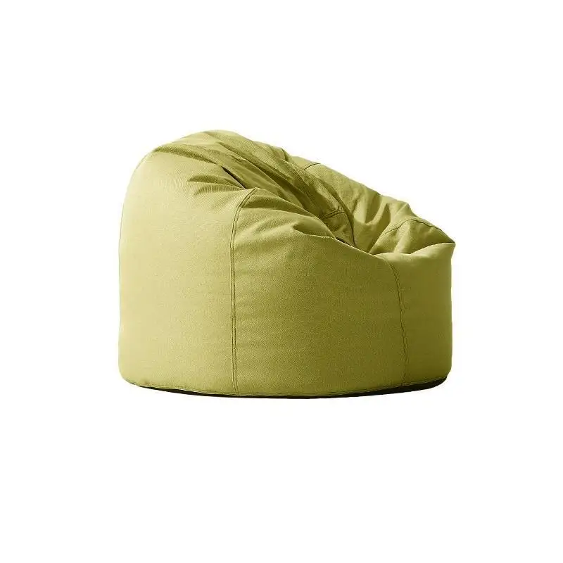 Poef Pouf Stoel Fauteuil Sedia Computer Ouro Gold Sillones Puff детская кровать Cedir Kanepe Beanbag стул Cadeira Bean Bag Диван