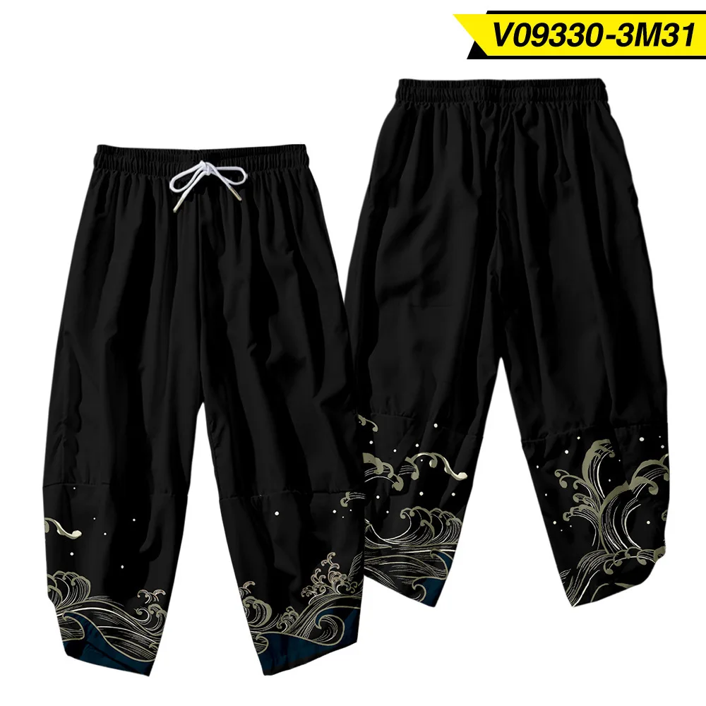 V09330-pants