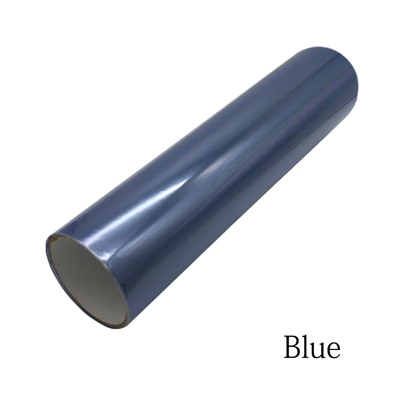 1-Roll-Car-Transparent-Black-Orange-Blue-Light-Protector-Film-Bumper-Hood-Paint-Protection-Headlight-Protective (5)