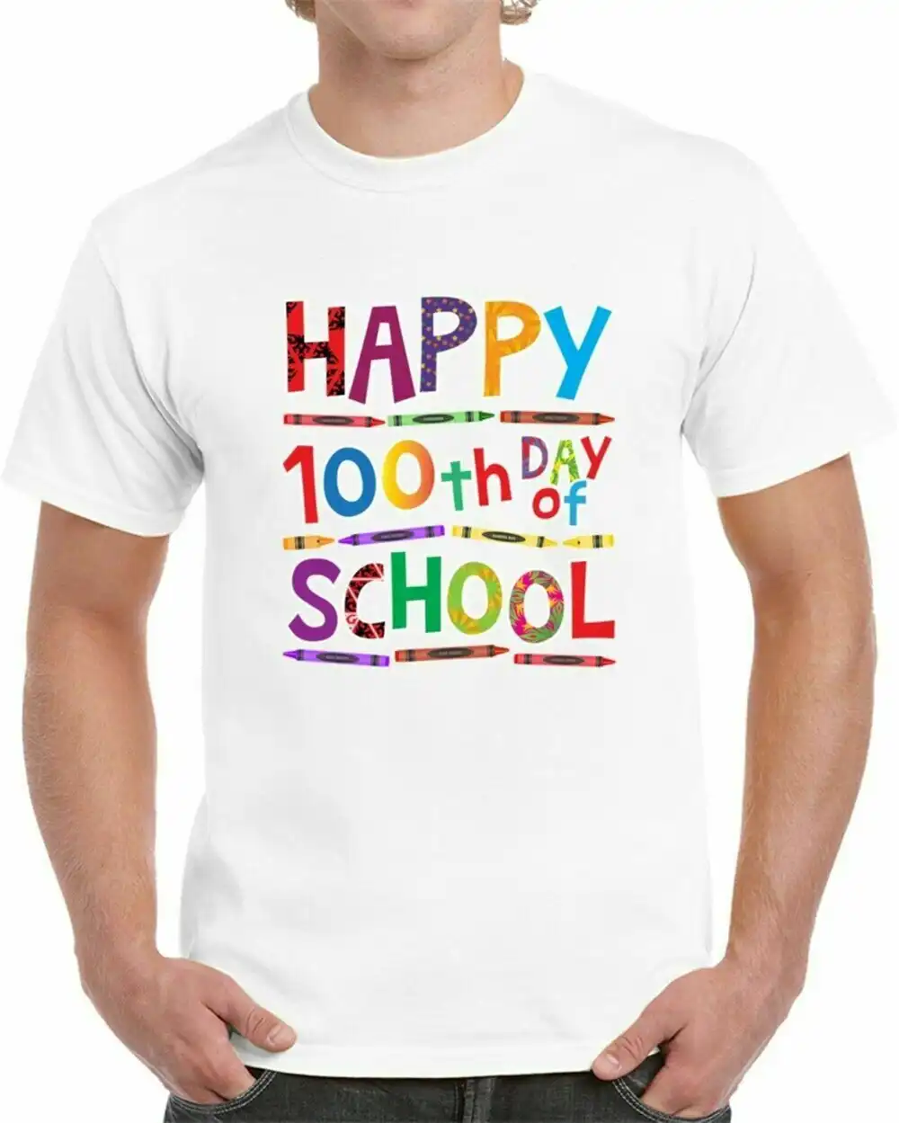 camisetas dia del niño