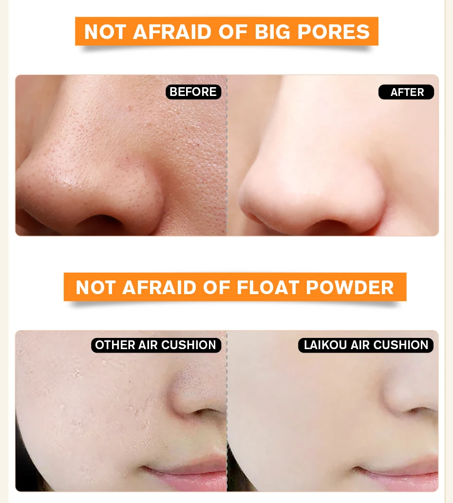 1009-细节图-32832719944_detail_12_551AACD4