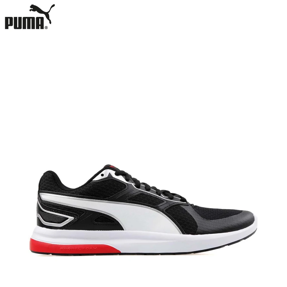 Men's Running Shoes Puma, Escaper Tech 