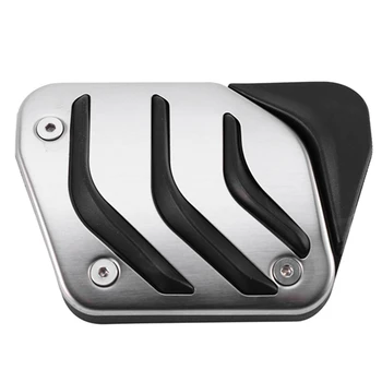 

Car Gas Brake Pedal For Bmw 1 3 4 5 6 Series F20 F30 F31 F32 F33 F34 F36 Car Styling Accessories Automatic