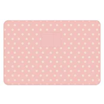 

Car Home Office Bedding Electric Blanket USB Powered Lap Warm Winter Heated Throw Multifunctional Washable Soft Camping