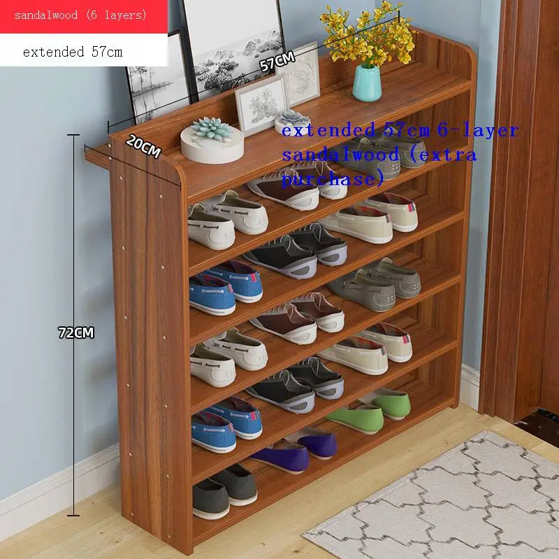 Ayakkabilik Gabinete Armario Chaussure Zapatera Mueble табло De Rangement Scarpiera стеллаж для выставки товаров