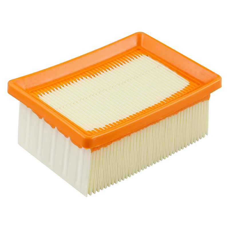 Road Passion ������� �׼����� BMW C600 ������ C650 GT �� ���� ���� Ŭ���� 2012 2013 2014 2015 2016