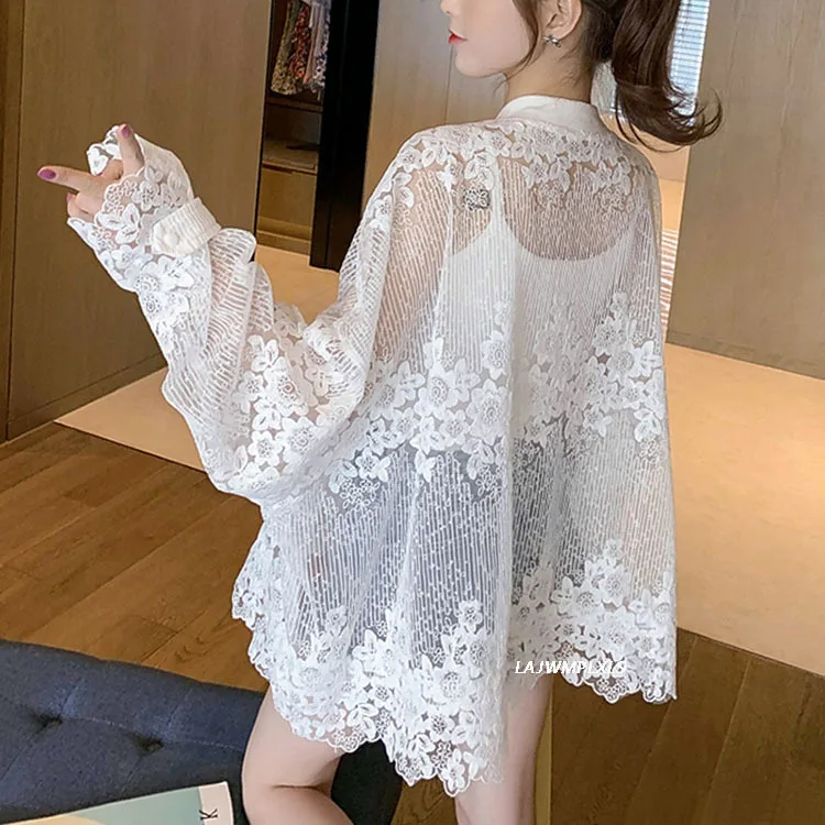 20210330_112357_003 副本.jpg_.webp