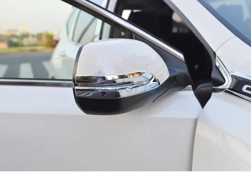 O1CN01BFJy321uS4mlxCnfP_!!3434366035