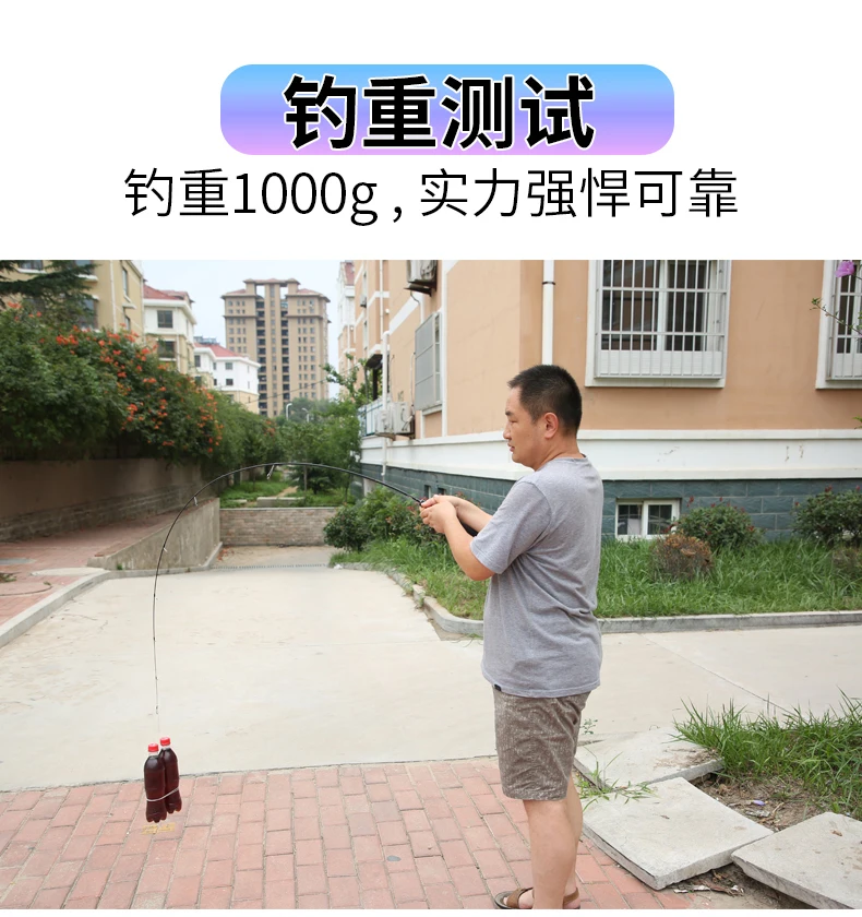 详情_03