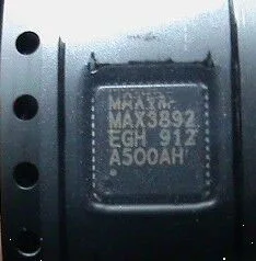 

100% new original MAX3892EGH 3892 Free Shipping Ensure that the new