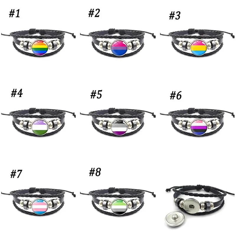 11788314748_1862392485