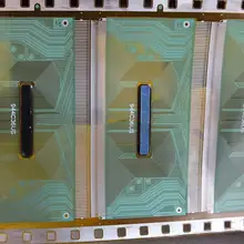 CXD3829F-1 модуль TAB COF