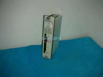 

1PC USED SAMSUNG SRO-S01010 in good condition
