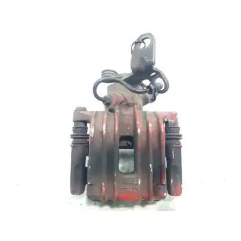 

8174024 Brake caliper Rear Left Audi A3 (8p) 2.0 Tdi Attraction