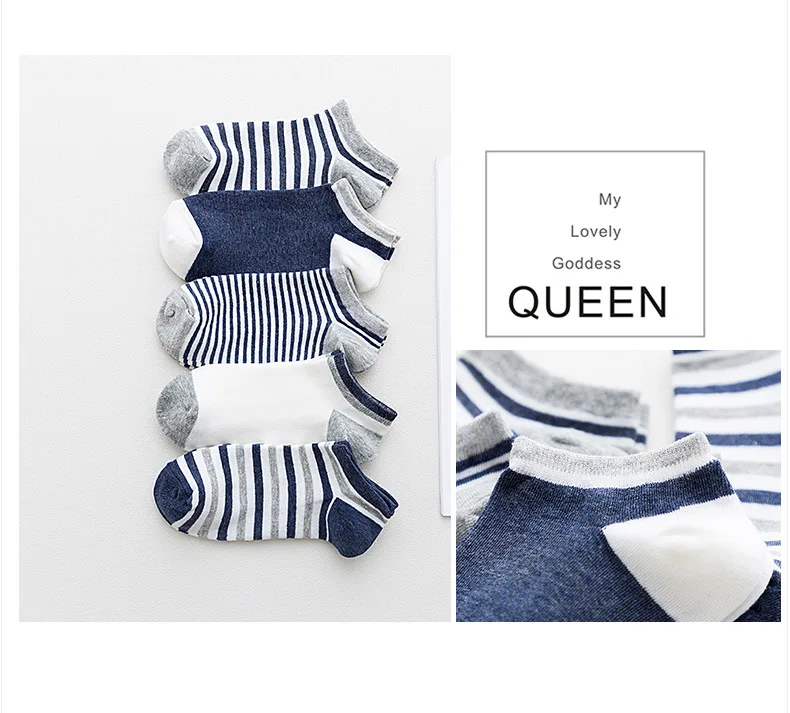 9689816602_1828081706