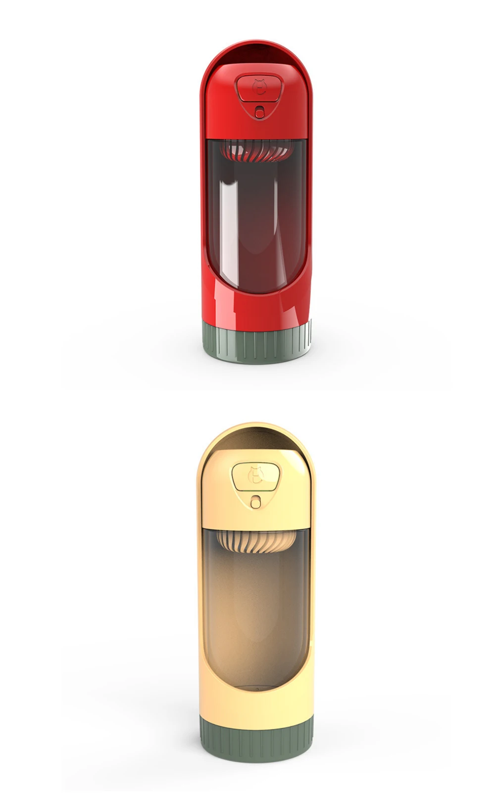 HTB1qSuqKr9YBuNjy0Fgq6AxcXXar