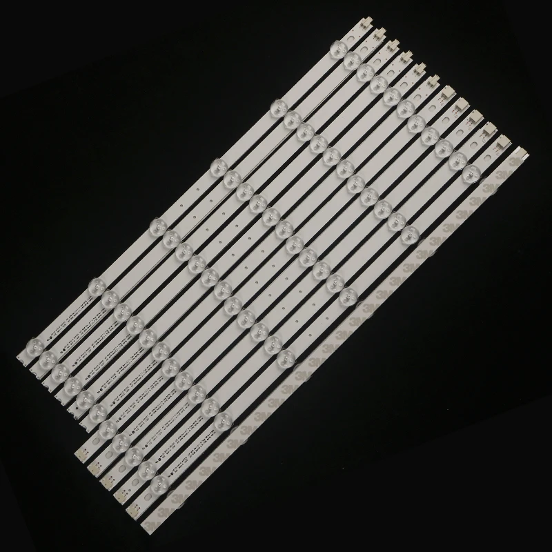 12 pcs/Lot 100% new for LG 42LS3100-CE 6916L-1029A 6916L-1028A 6916L-0882A 6916L-0913A 100% test