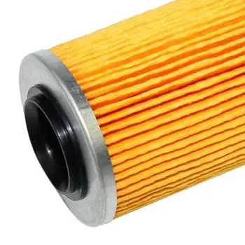 

0800011300 Oil Filter New High quality For CFMOTO CF800 2013-2018 Parts Accessories Components