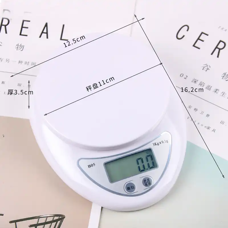 Baskul Tarti Cesitleri Ve Fiyatlari Trendyol