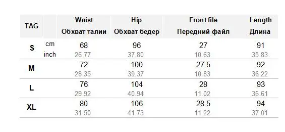 Gplus джинсы бархатные корейские женские штаны-шаровары большого размера с высокой талией джинсы для мам джинсы бойфренд деним Vaqueros Mujer Spodnie Damskie