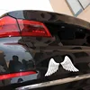 Exterior Accessories