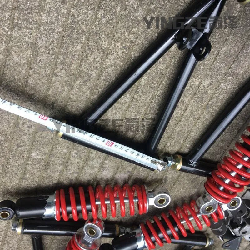 O1CN01Dtkd8x2KGn6fxeuaB_!!3366109530